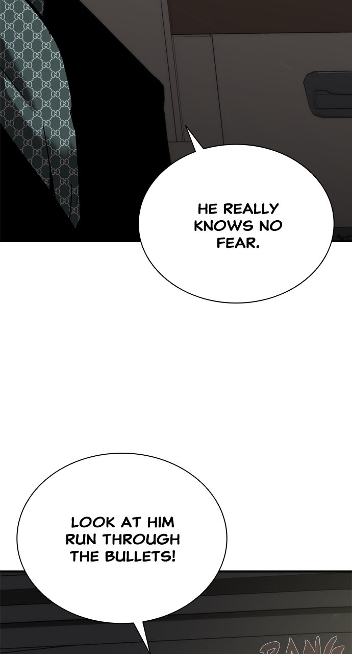 Read Zombie Revelation։ 82-08 EN Manga Online