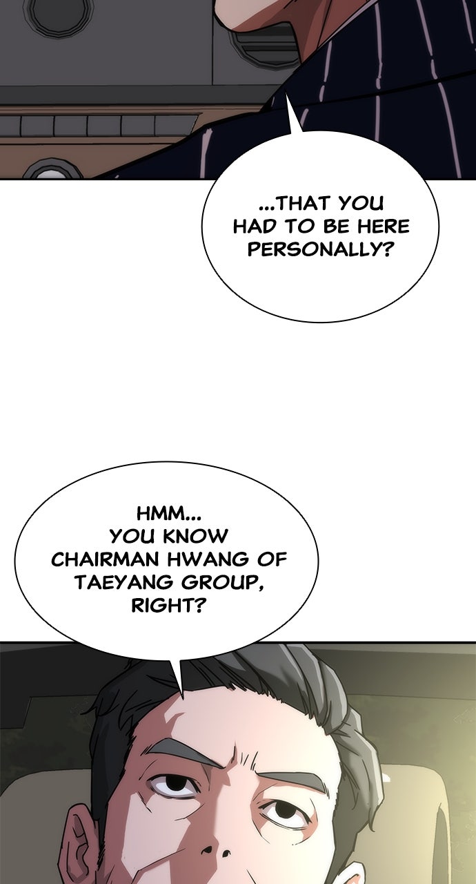 Read Zombie Revelation։ 82-08 EN Manga Online