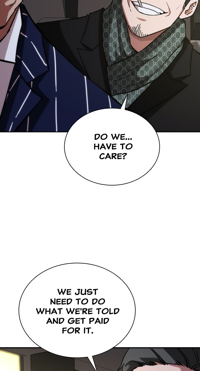 Read Zombie Revelation։ 82-08 EN Manga Online