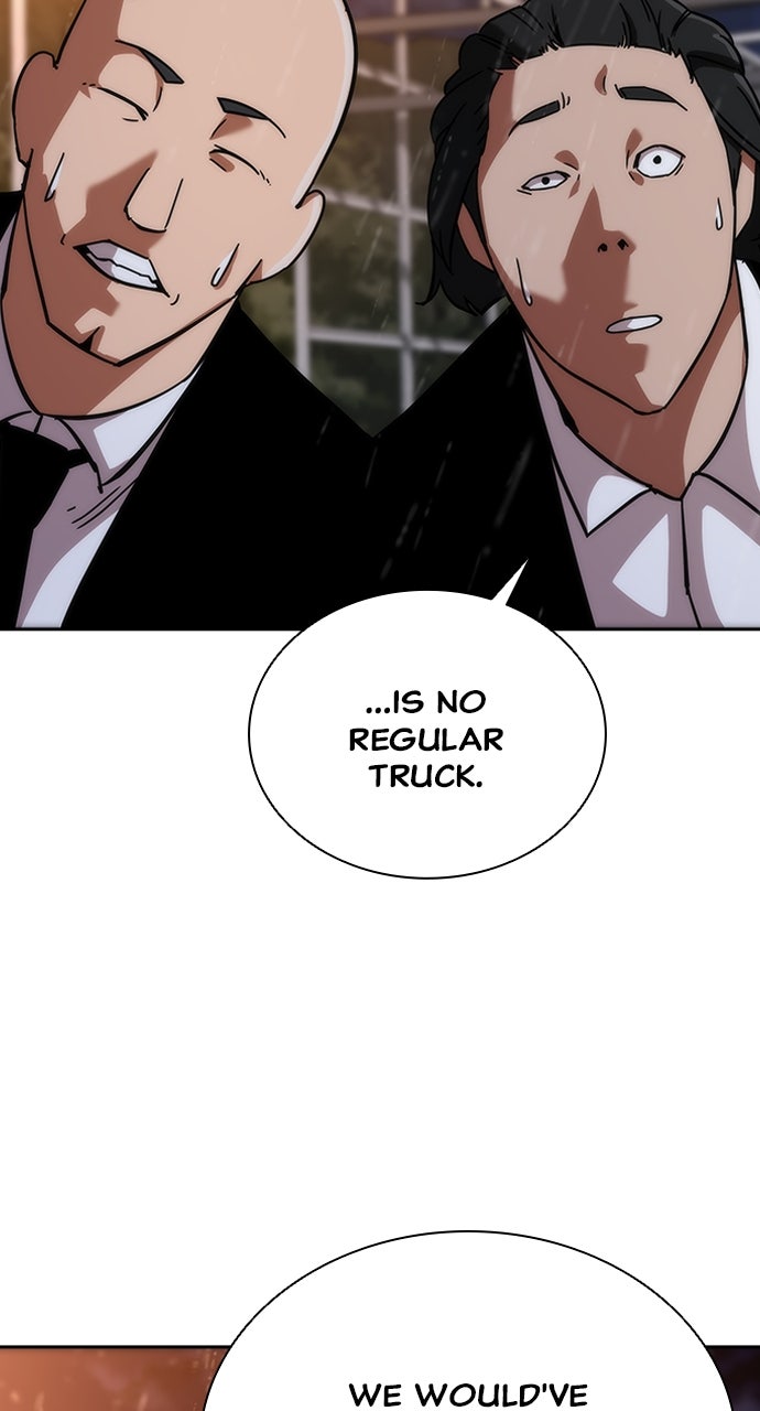Read Zombie Revelation։ 82-08 EN Manga Online