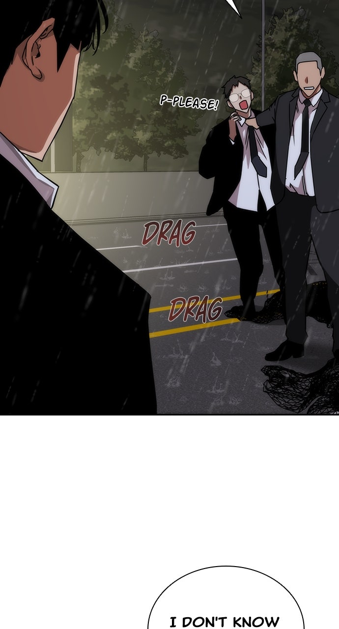 Read Zombie Revelation։ 82-08 EN Manga Online