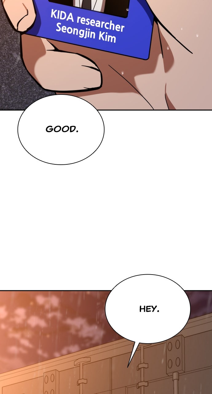 Read Zombie Revelation։ 82-08 EN Manga Online