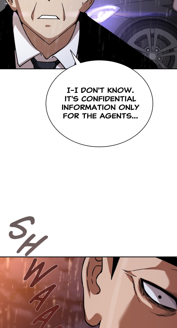 Read Zombie Revelation։ 82-08 EN Manga Online
