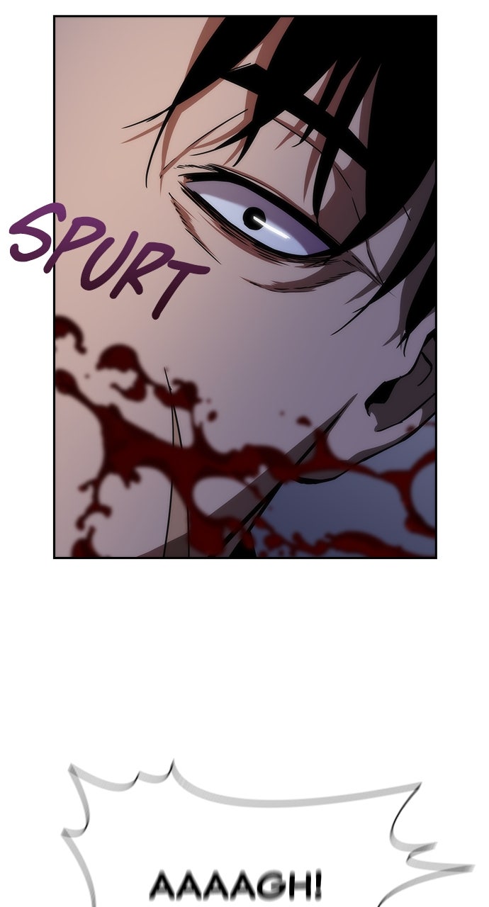 Read Zombie Revelation։ 82-08 EN Manga Online