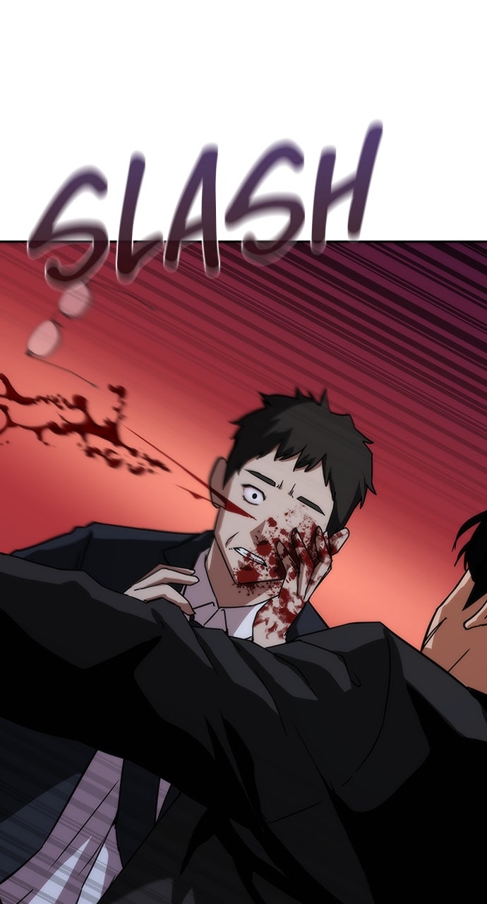 Read Zombie Revelation։ 82-08 EN Manga Online
