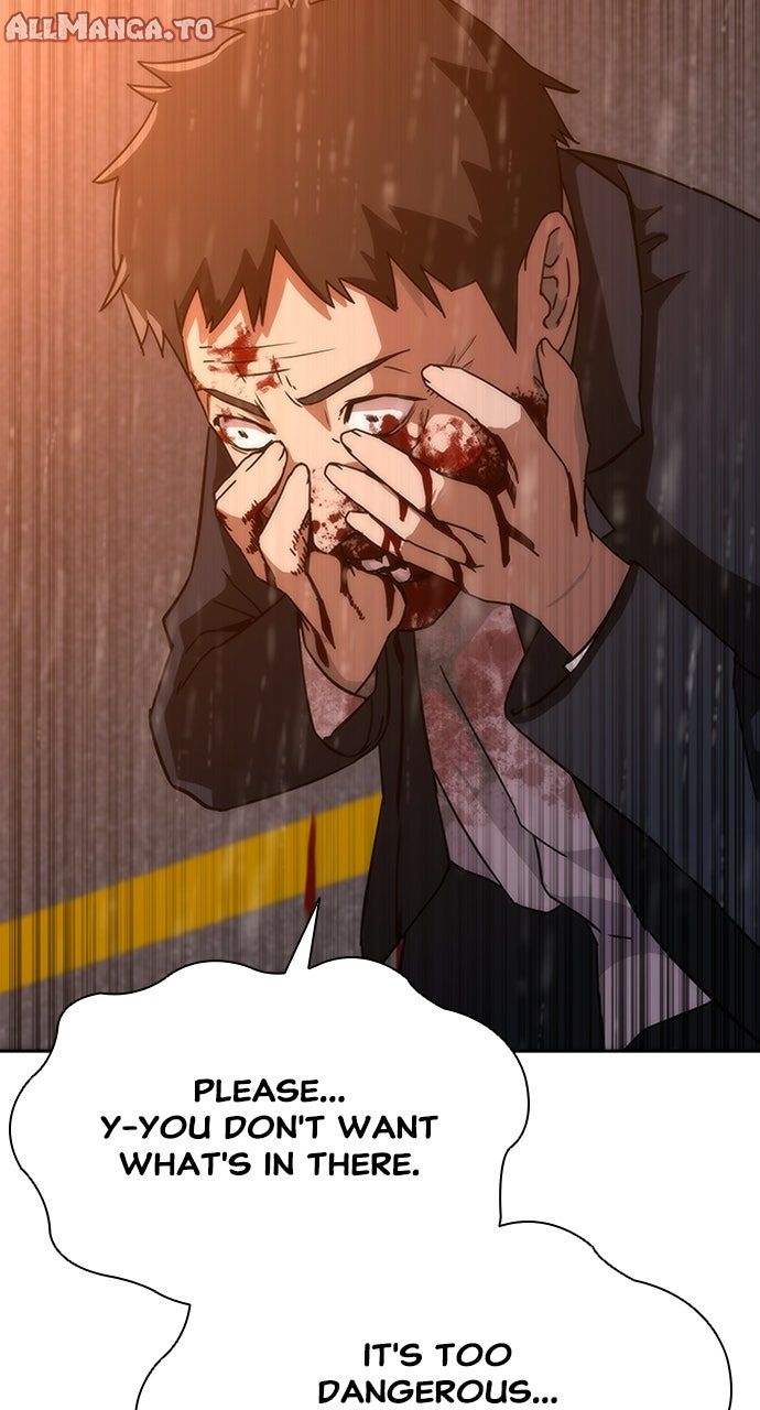 Read Zombie Revelation։ 82-08 EN Manga Online