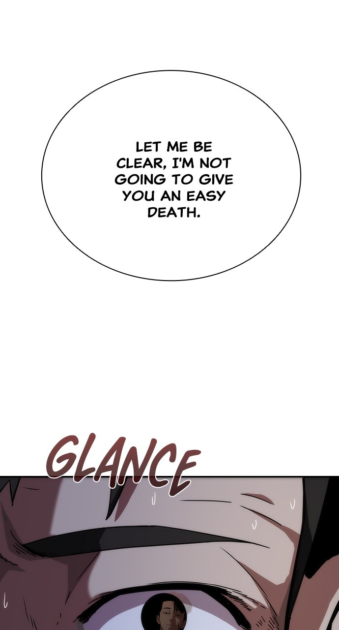 Read Zombie Revelation։ 82-08 EN Manga Online