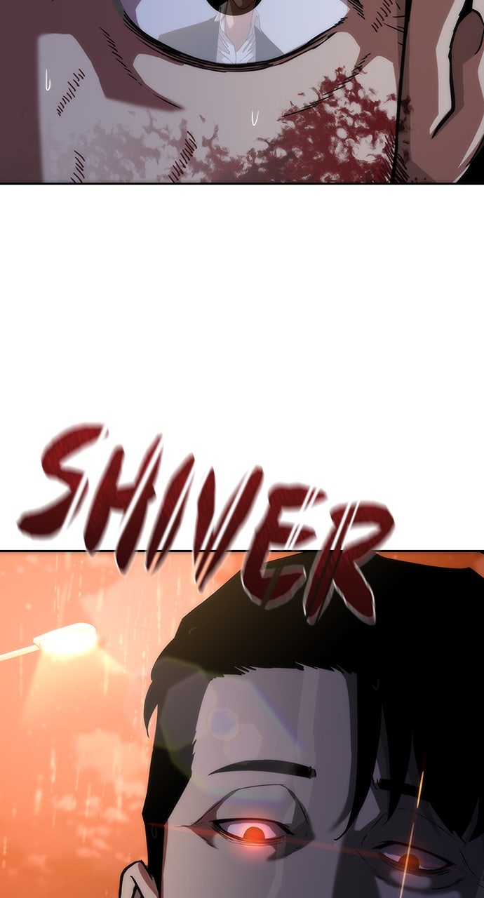 Read Zombie Revelation։ 82-08 EN Manga Online