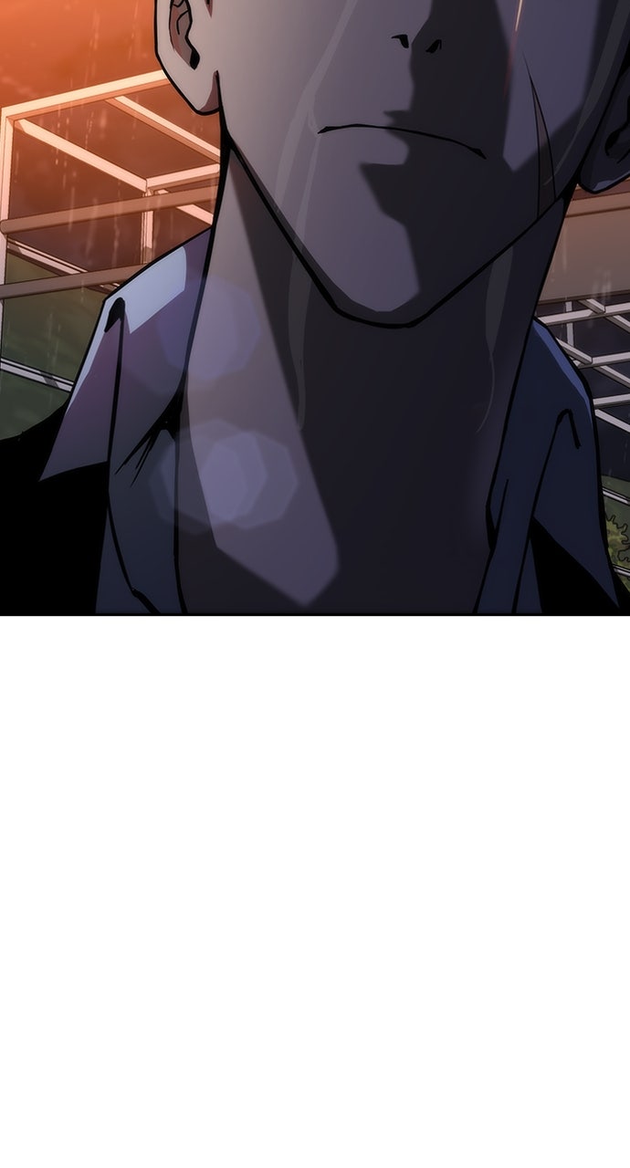 Read Zombie Revelation։ 82-08 EN Manga Online