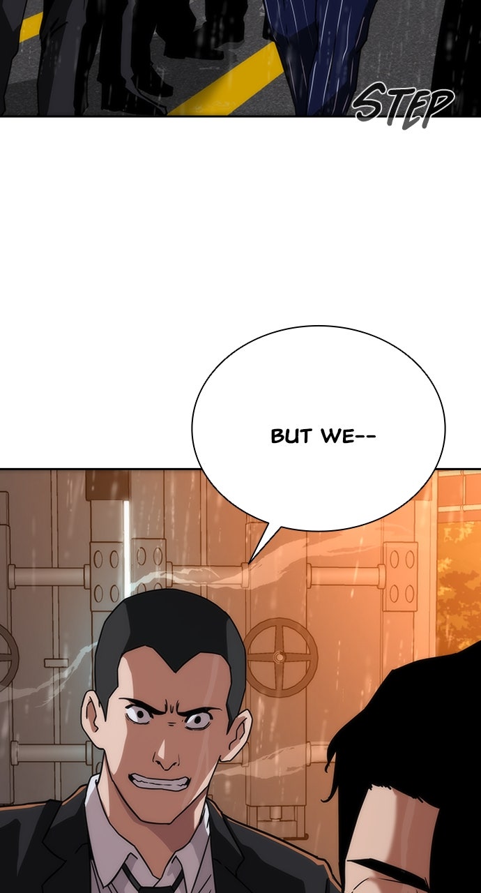 Read Zombie Revelation։ 82-08 EN Manga Online