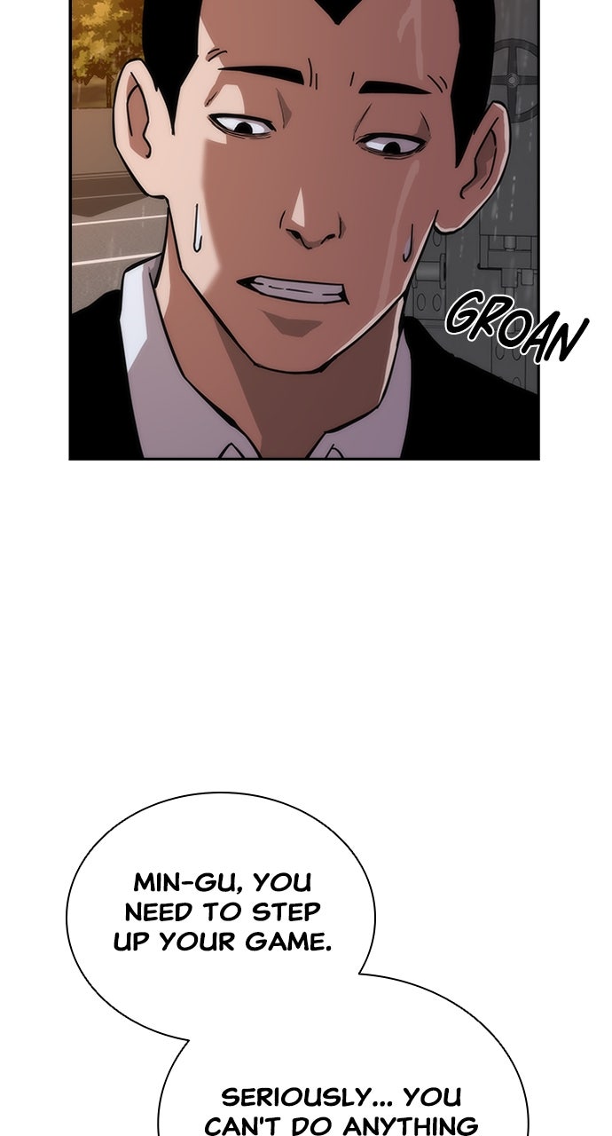 Read Zombie Revelation։ 82-08 EN Manga Online