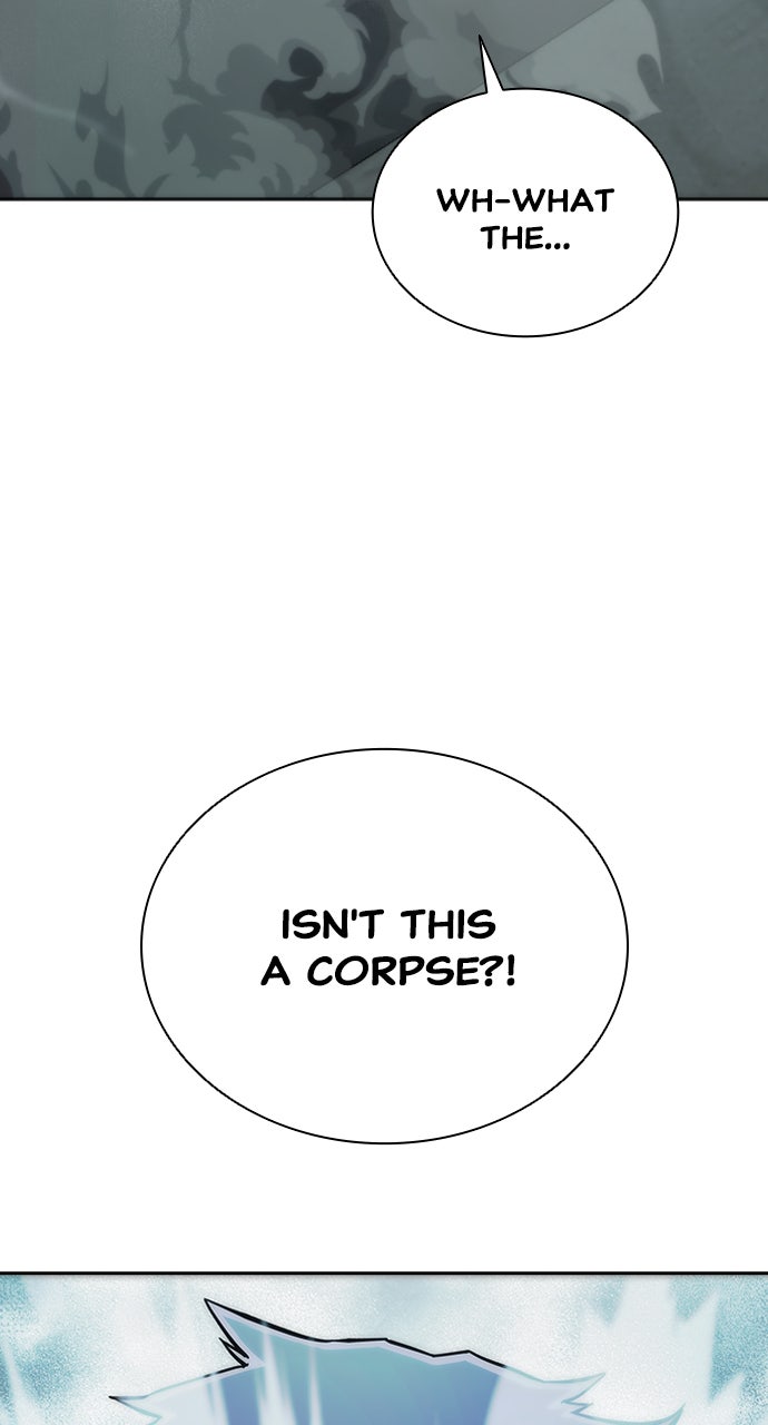 Read Zombie Revelation։ 82-08 EN Manga Online
