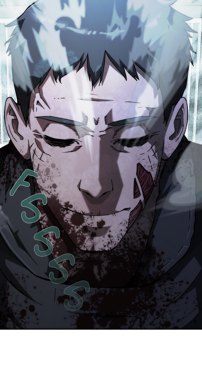 Read Zombie Revelation։ 82-08 EN Manga Online