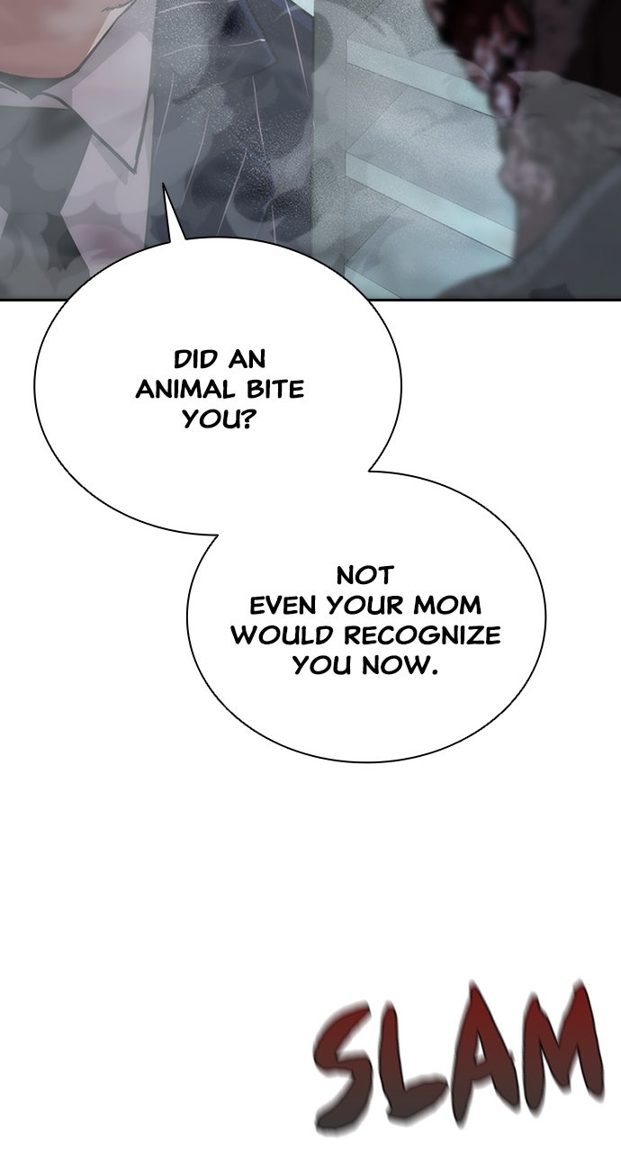 Read Zombie Revelation։ 82-08 EN Manga Online