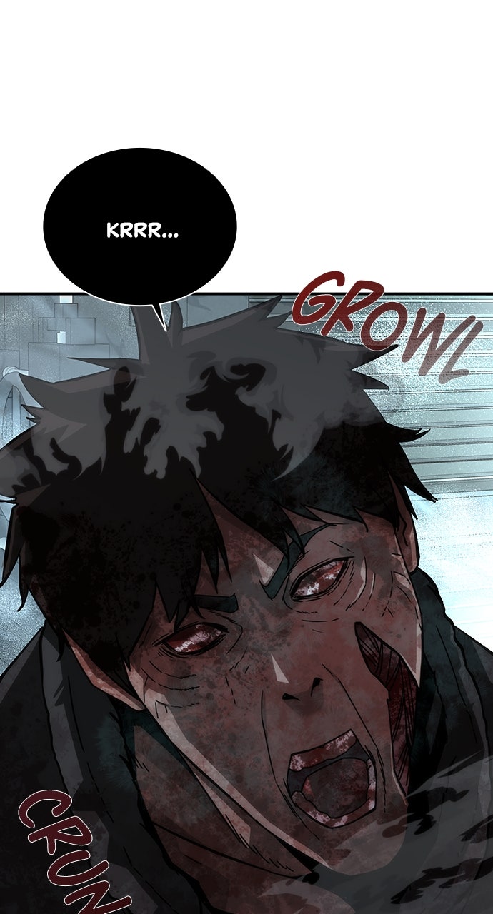 Read Zombie Revelation։ 82-08 EN Manga Online
