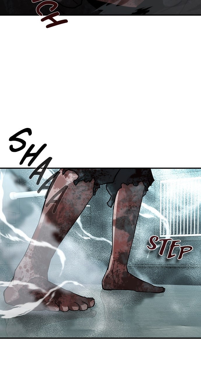 Read Zombie Revelation։ 82-08 EN Manga Online