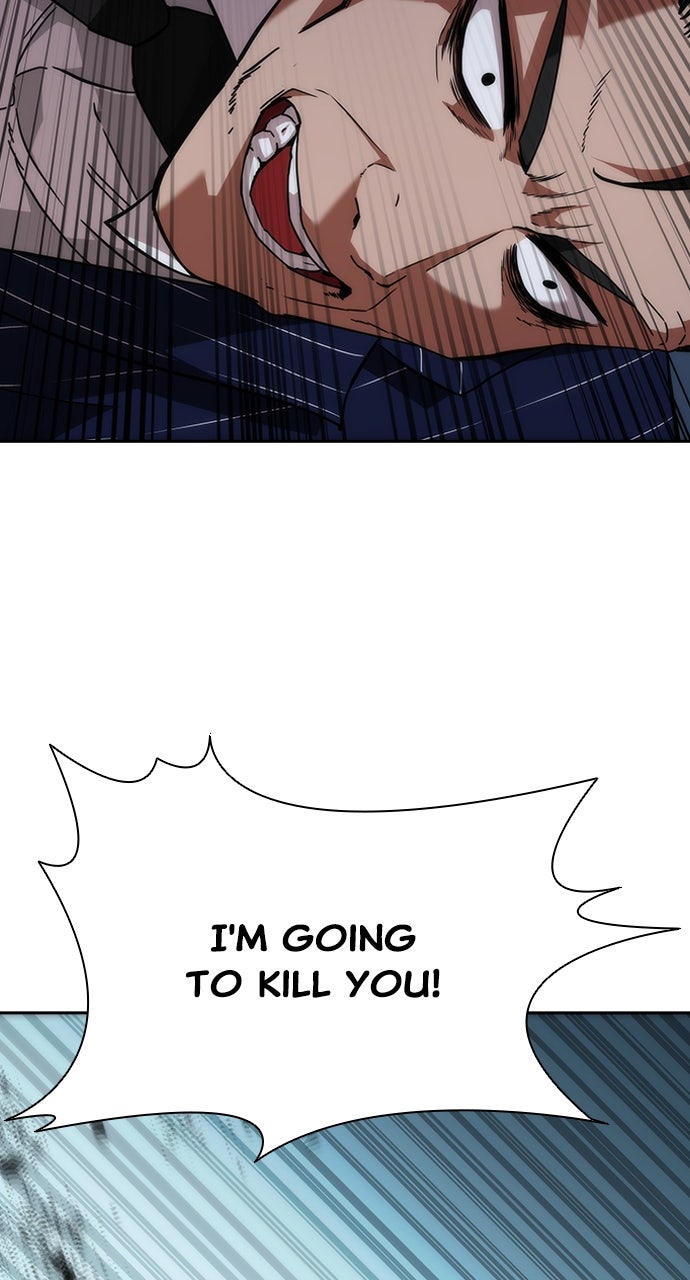 Read Zombie Revelation։ 82-08 EN Manga Online