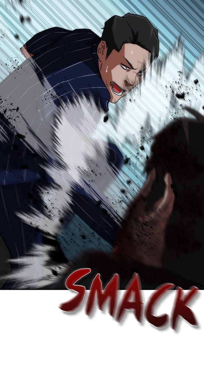 Read Zombie Revelation։ 82-08 EN Manga Online