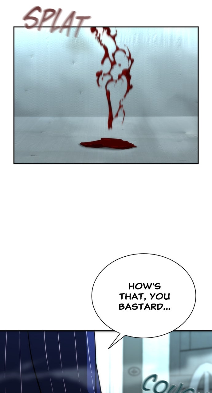 Read Zombie Revelation։ 82-08 EN Manga Online