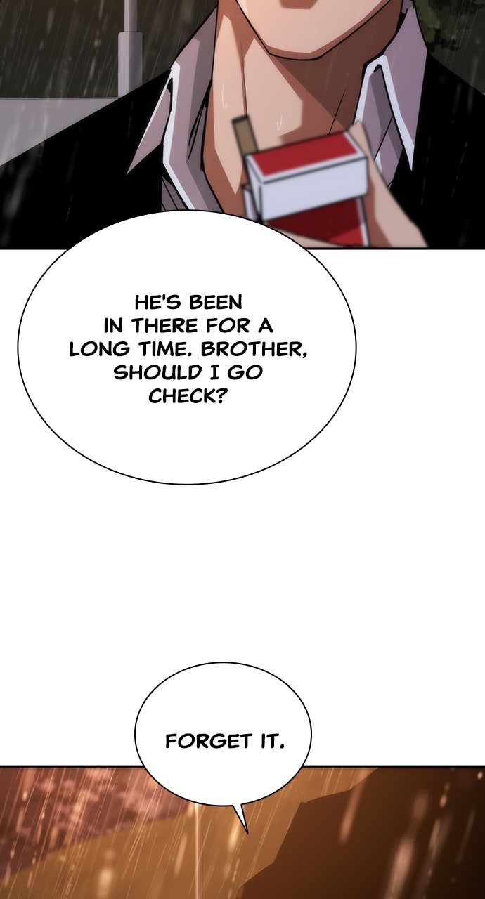 Read Zombie Revelation։ 82-08 EN Manga Online