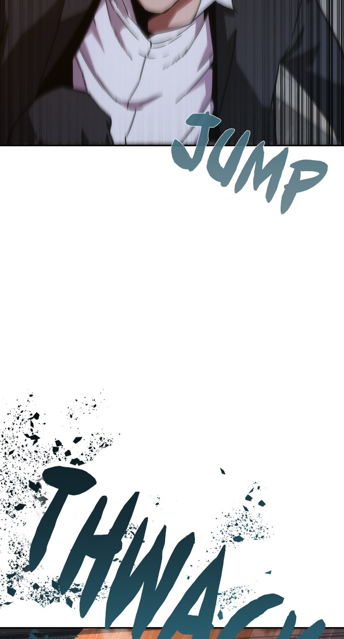 Read Zombie Revelation։ 82-08 EN Manga Online