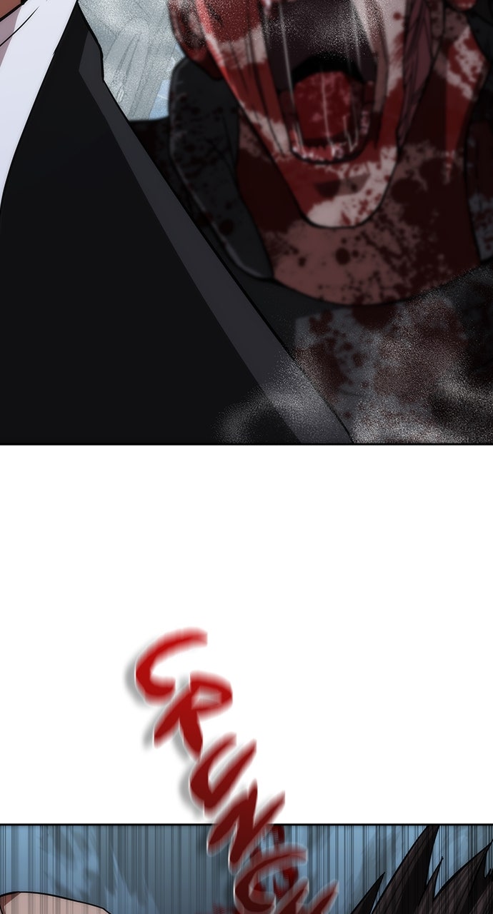 Read Zombie Revelation։ 82-08 EN Manga Online
