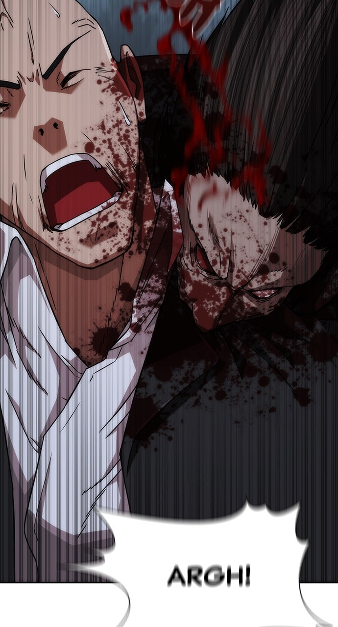 Read Zombie Revelation։ 82-08 EN Manga Online