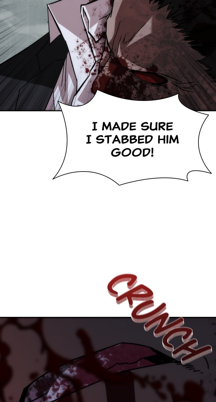 Read Zombie Revelation։ 82-08 EN Manga Online