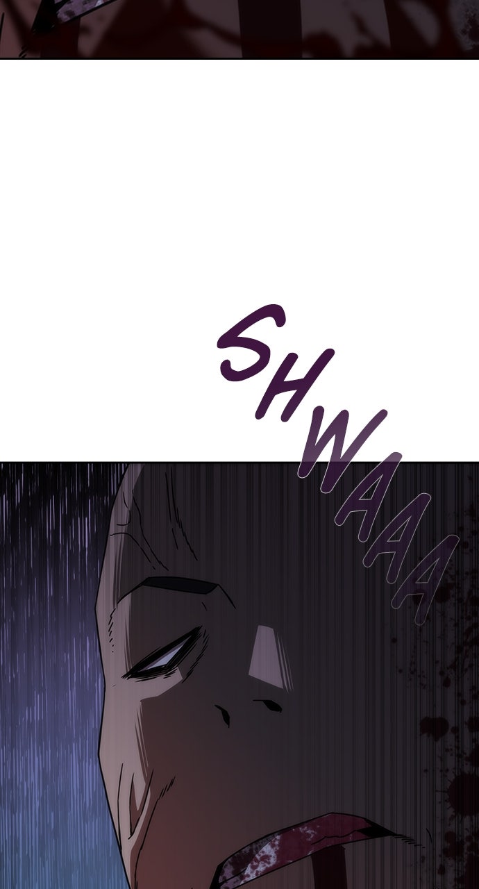 Read Zombie Revelation։ 82-08 EN Manga Online