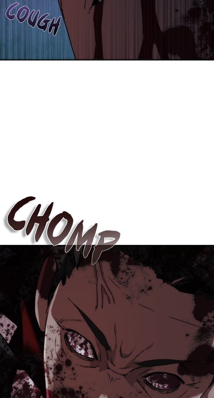Read Zombie Revelation։ 82-08 EN Manga Online