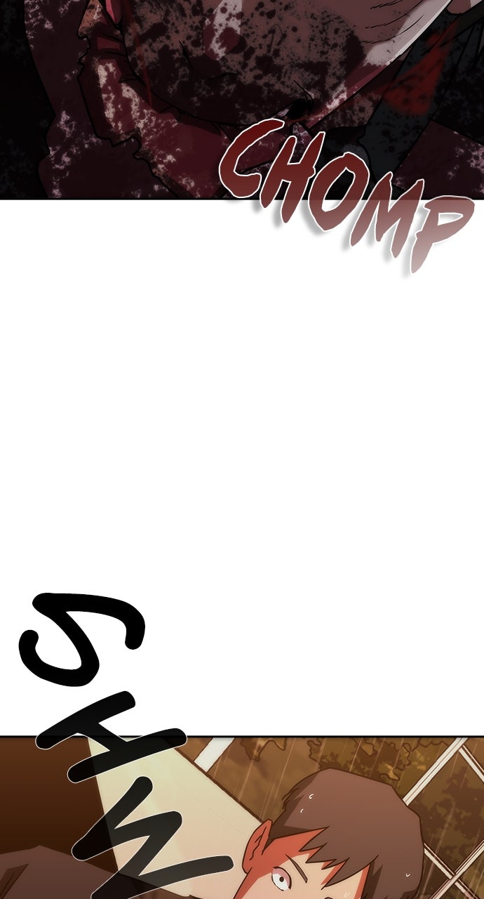 Read Zombie Revelation։ 82-08 EN Manga Online