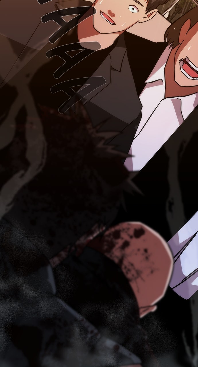 Read Zombie Revelation։ 82-08 EN Manga Online