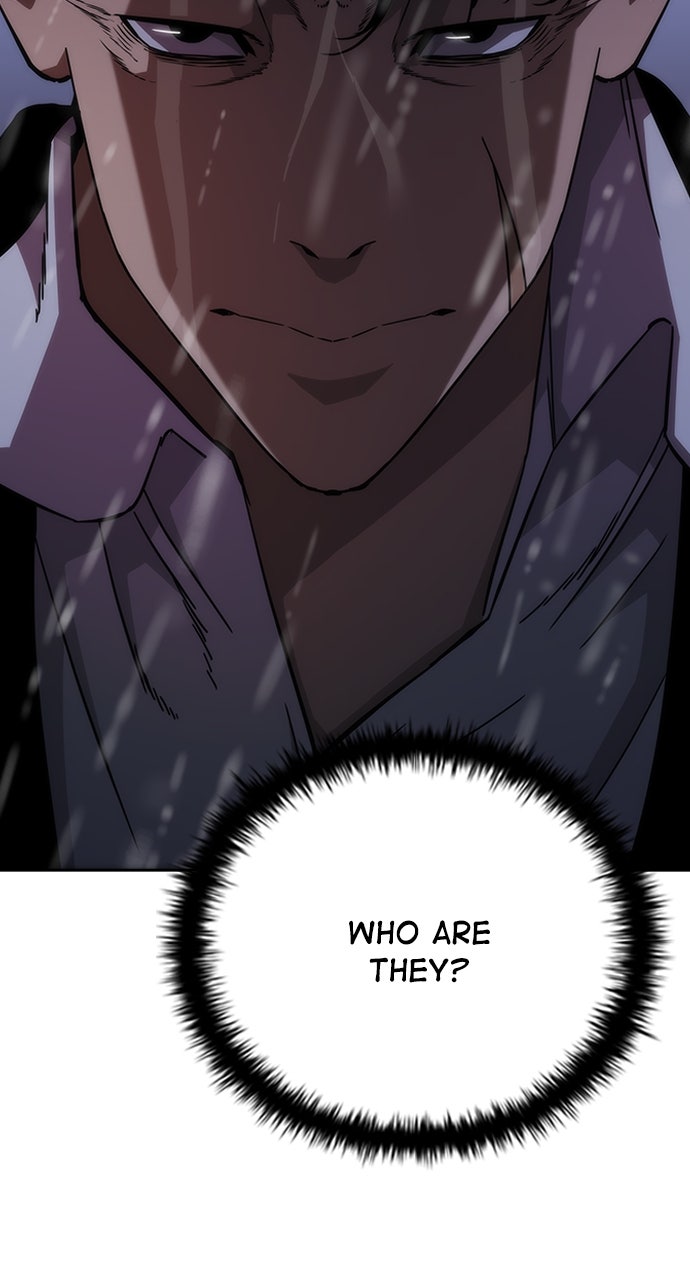 Read Zombie Revelation։ 82-08 EN Manga Online