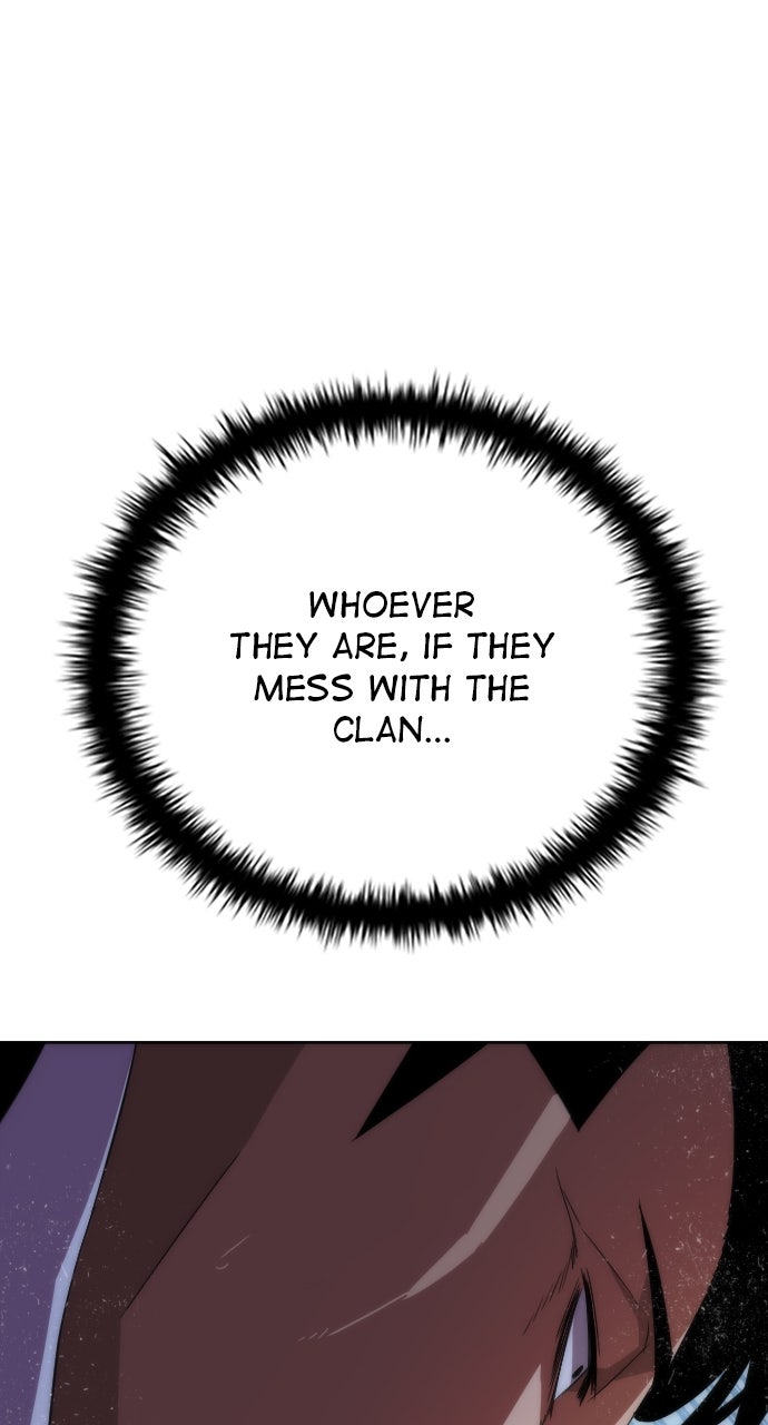 Read Zombie Revelation։ 82-08 EN Manga Online