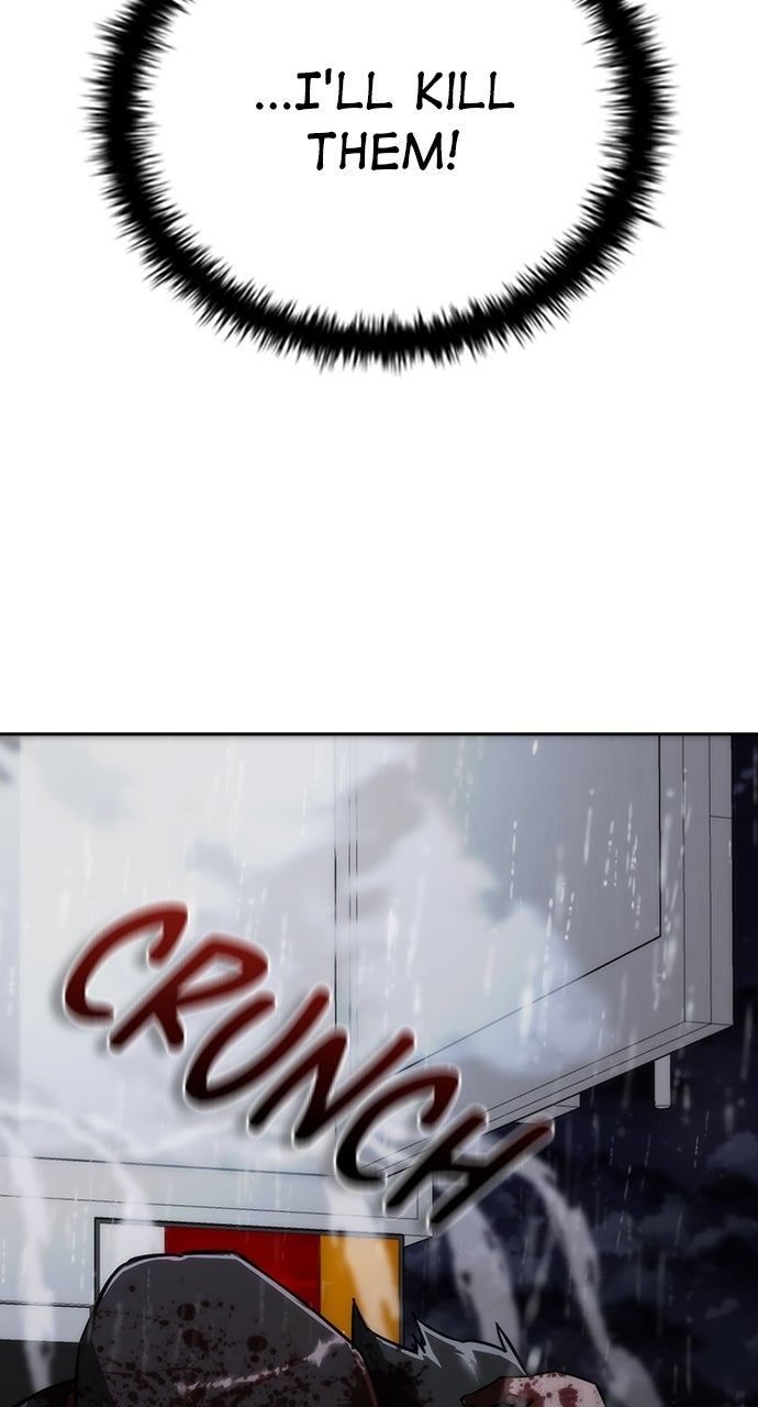 Read Zombie Revelation։ 82-08 EN Manga Online