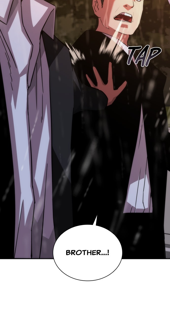 Read Zombie Revelation։ 82-08 EN Manga Online