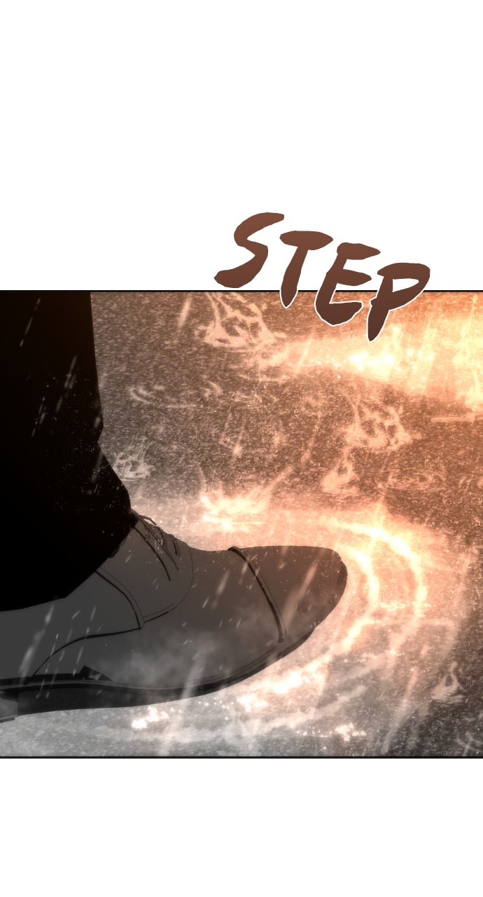 Read Zombie Revelation։ 82-08 EN Manga Online