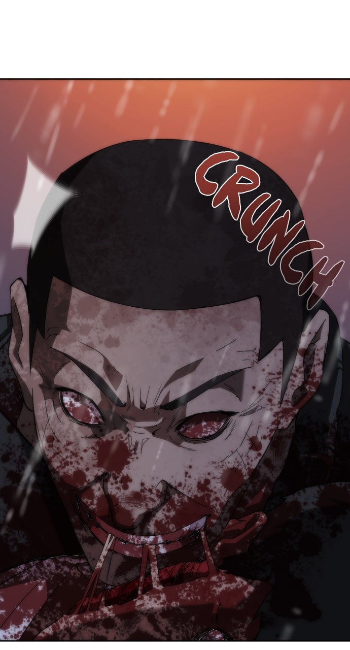 Read Zombie Revelation։ 82-08 EN Manga Online