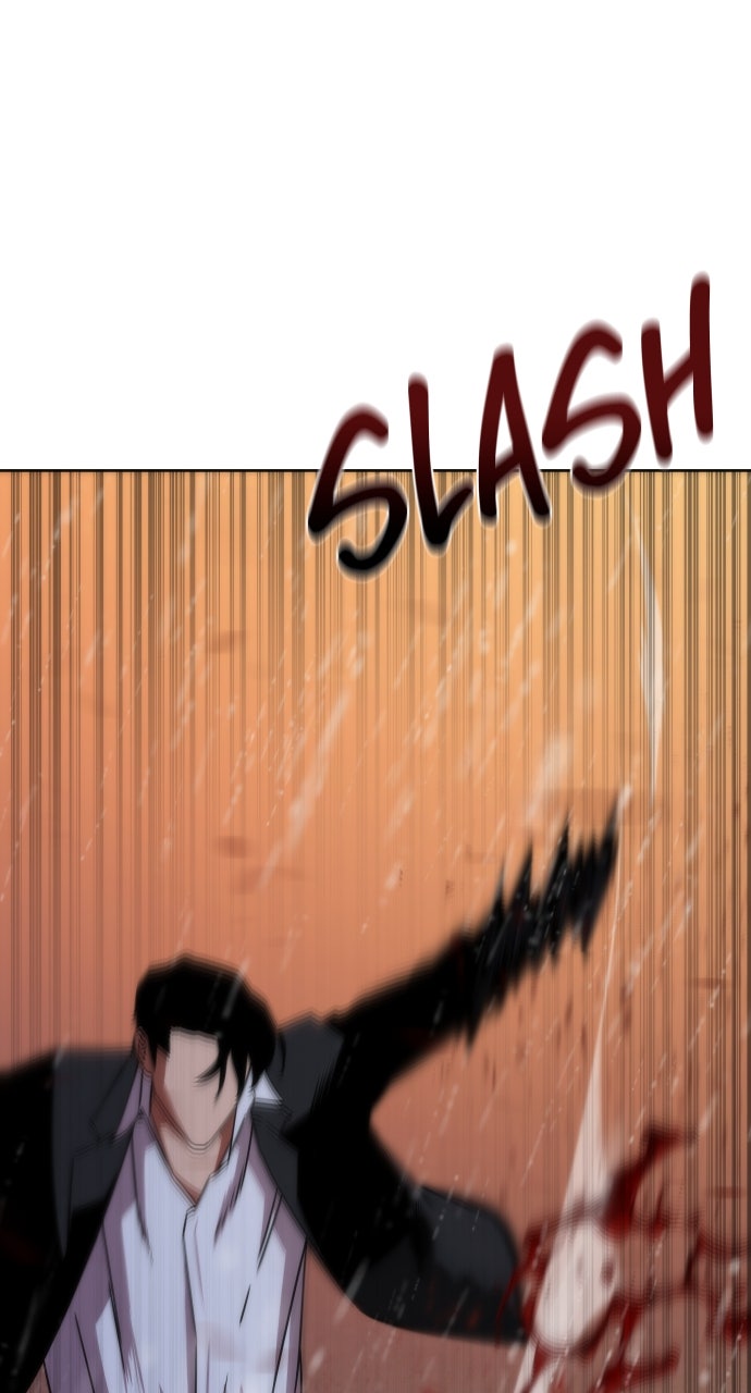 Read Zombie Revelation։ 82-08 EN Manga Online