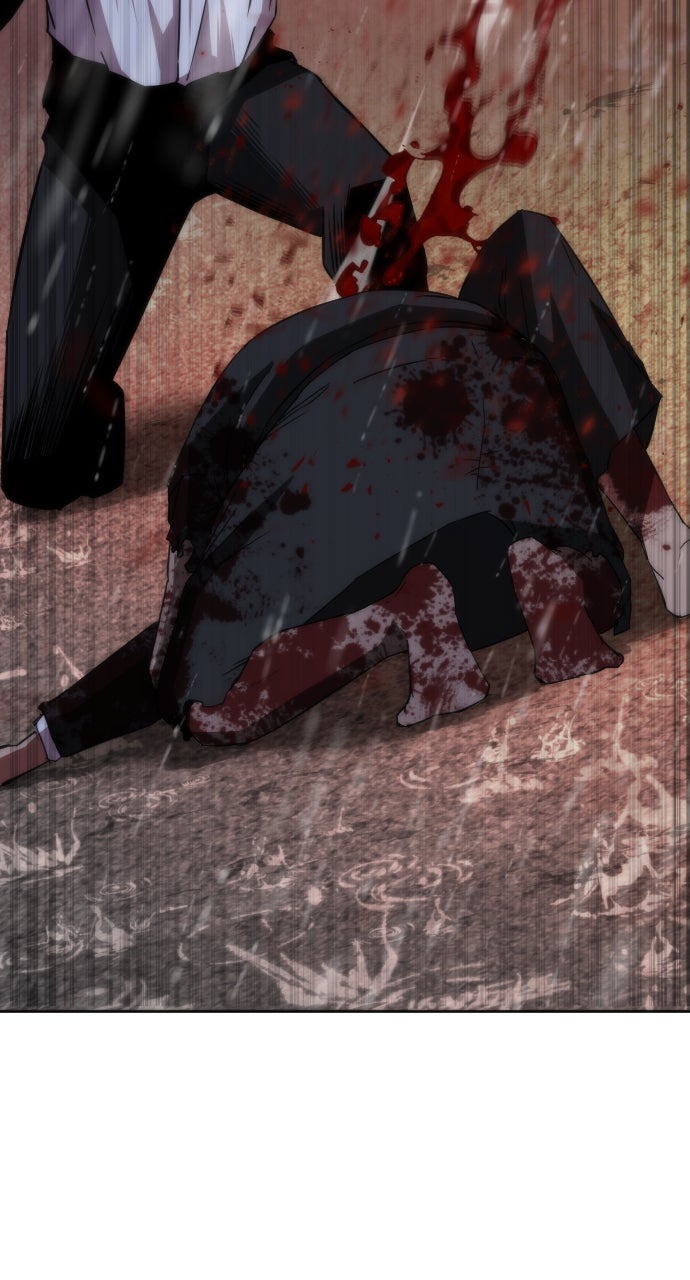 Read Zombie Revelation։ 82-08 EN Manga Online
