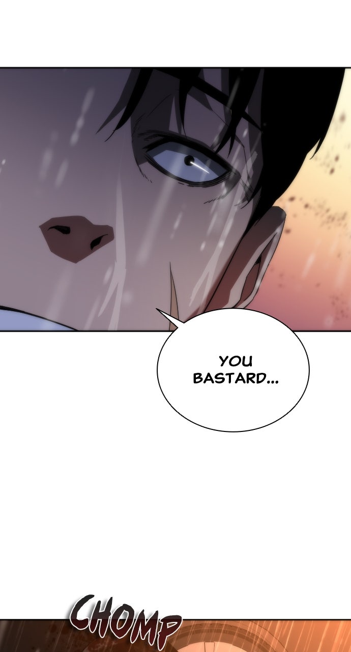 Read Zombie Revelation։ 82-08 EN Manga Online