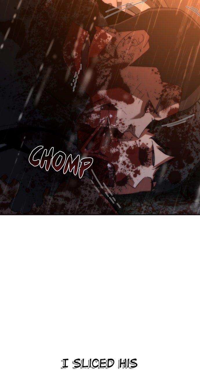 Read Zombie Revelation։ 82-08 EN Manga Online