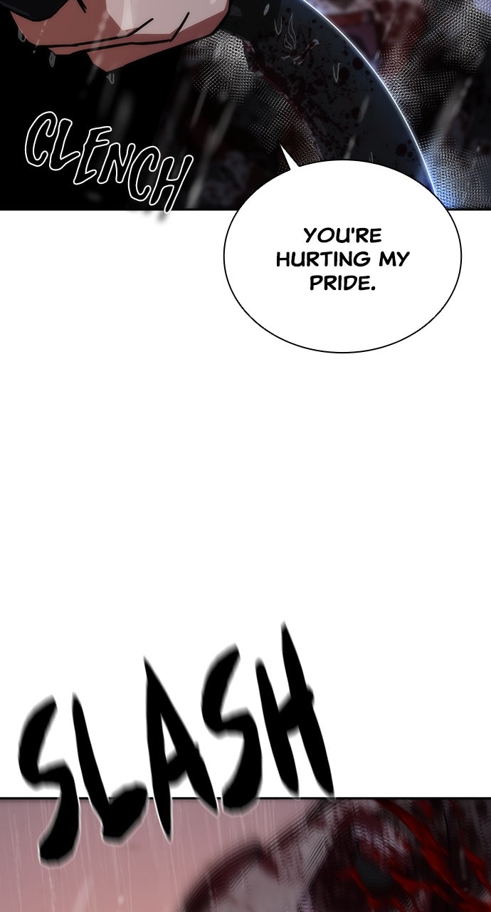 Read Zombie Revelation։ 82-08 EN Manga Online