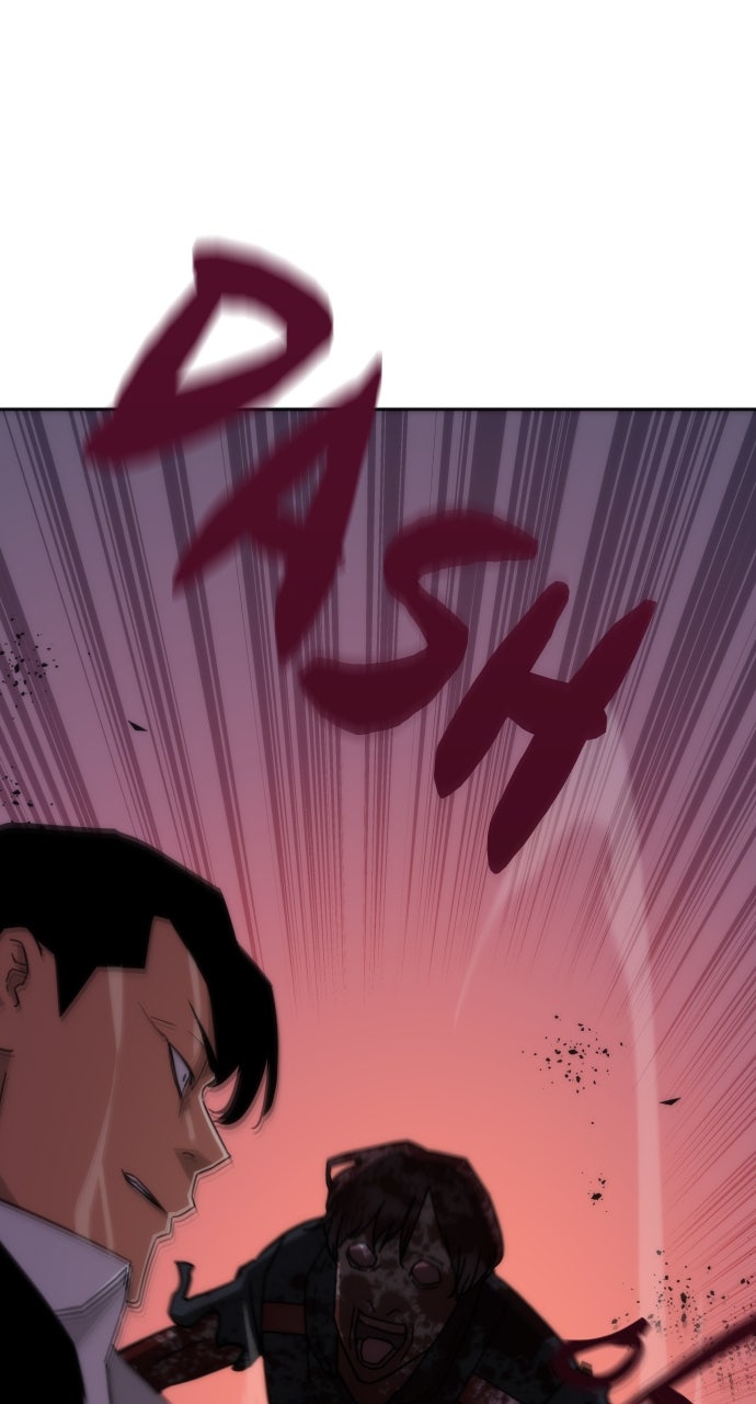 Read Zombie Revelation։ 82-08 EN Manga Online