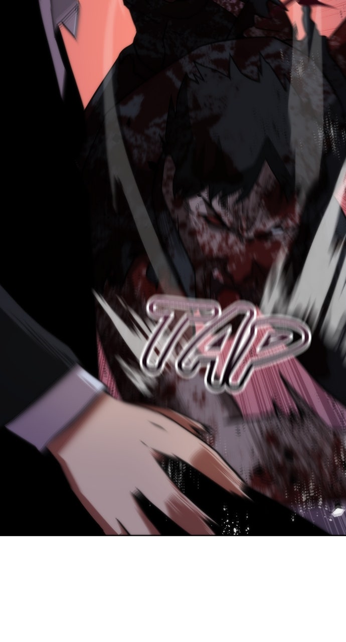Read Zombie Revelation։ 82-08 EN Manga Online