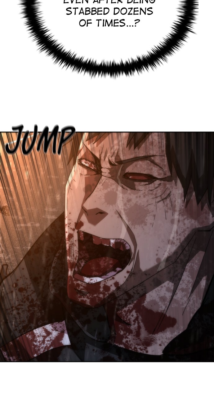 Read Zombie Revelation։ 82-08 EN Manga Online