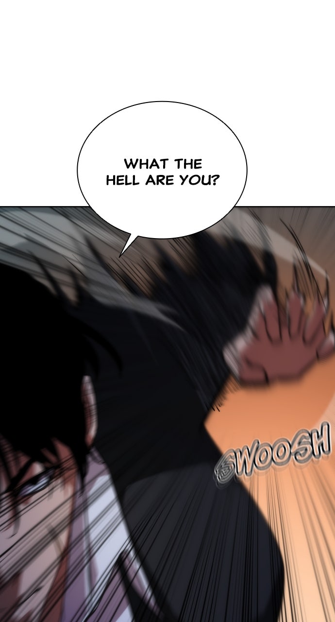 Read Zombie Revelation։ 82-08 EN Manga Online