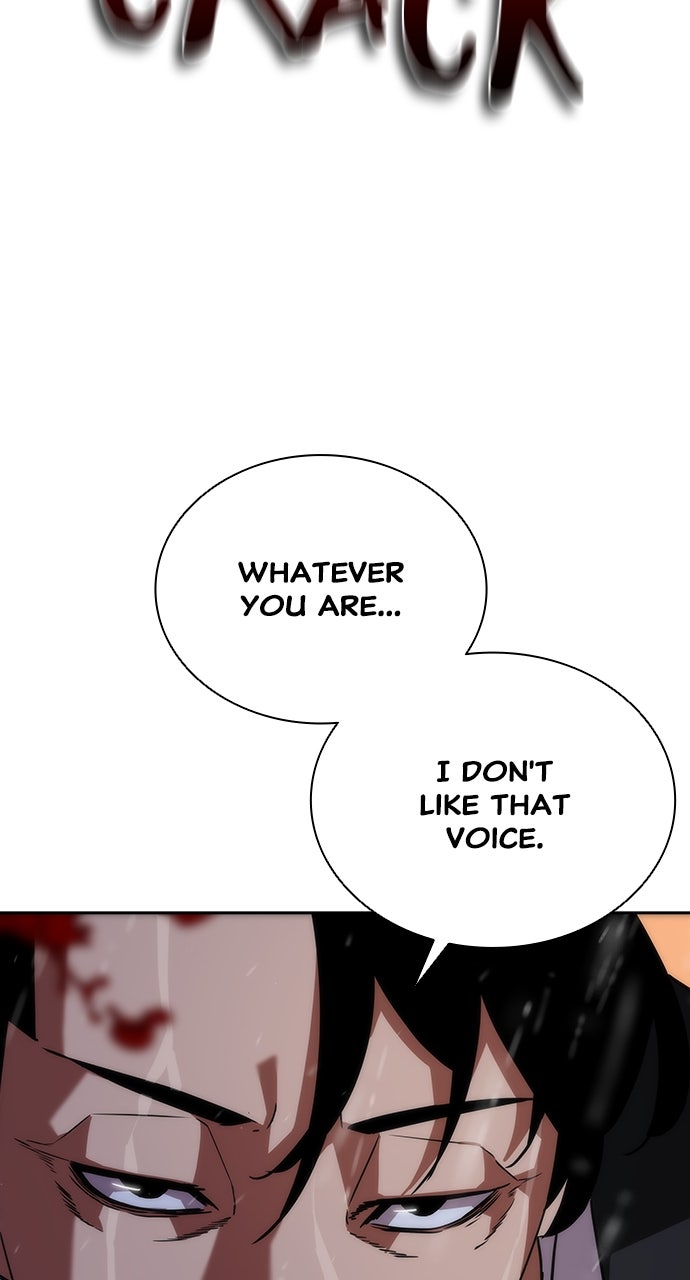 Read Zombie Revelation։ 82-08 EN Manga Online