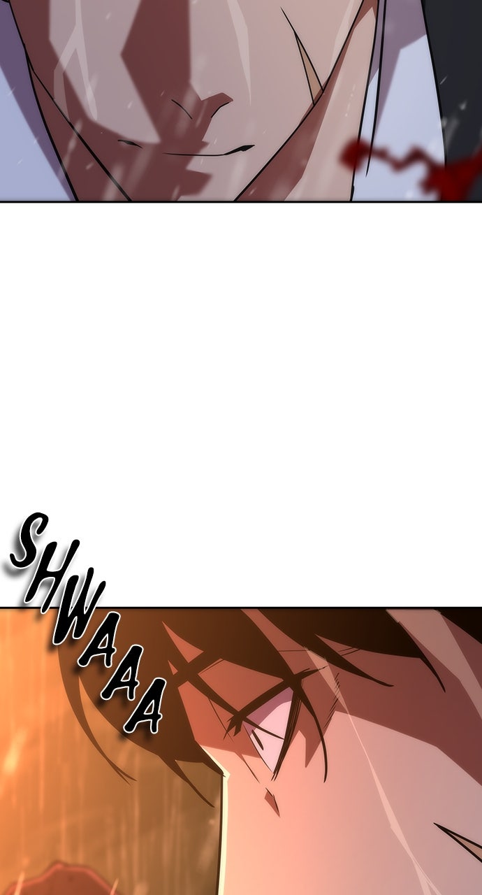 Read Zombie Revelation։ 82-08 EN Manga Online