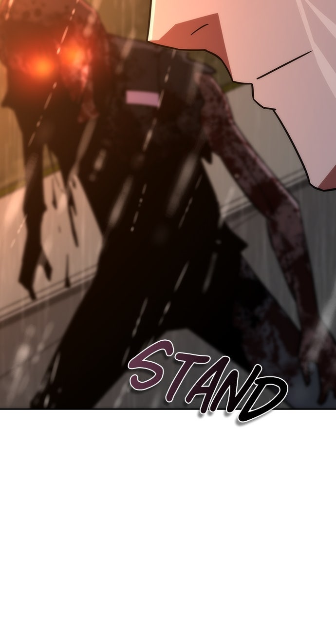 Read Zombie Revelation։ 82-08 EN Manga Online